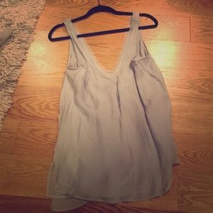 Urban outfitters tank top